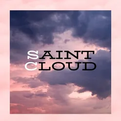 Saint Cloud