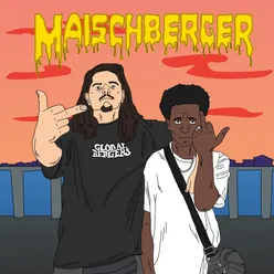 Maischberger