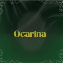 Ocarina