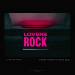 Lovers Rock