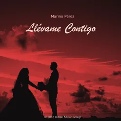 Llévame Contigo