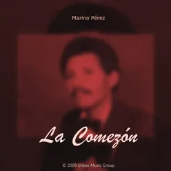 La Comezón