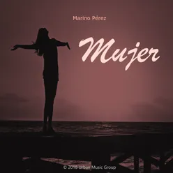 Mujer