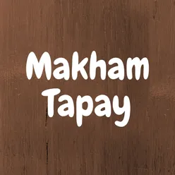 Makham Tapay