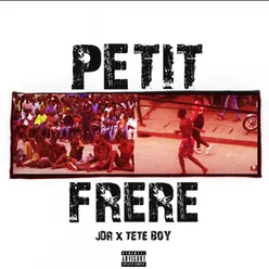 Petit frère