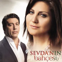 Sevda'nın Bahçesi Jenerik