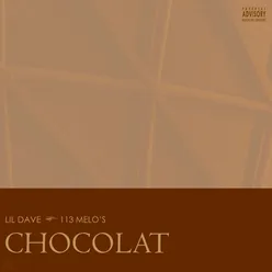 Chocolat