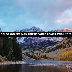 COLORADO SPRINGS ARIETE DANCE COMPILATION 2020