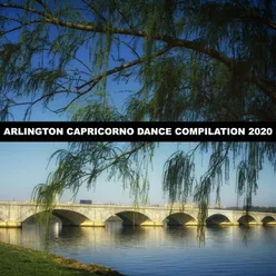 ARLINGTON CAPRICORNO DANCE COMPILATION 2020