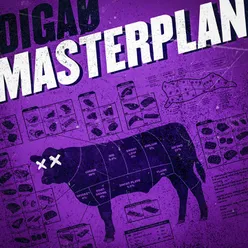 Masterplan