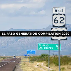 EL PASO GENERATION COMPILATION 2020