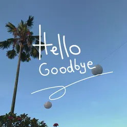 Hello Goodbye