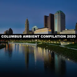 COLUMBUS AMBIENT COMPILATION 2020