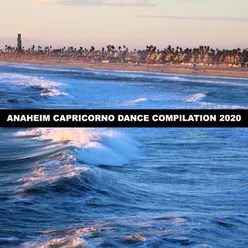 ANAHEIM CAPRICORNO DANCE COMPILATION 2020