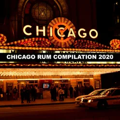 CHICAGO RUM COMPILATION 2020