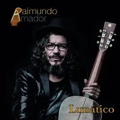 Lunático