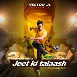 Jeet Ki Talaash