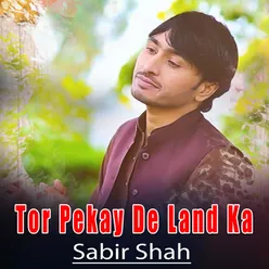 Tor Pekay De Land Ka