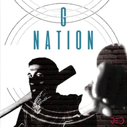 G Nation