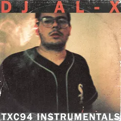 Txc94 Instrumentals