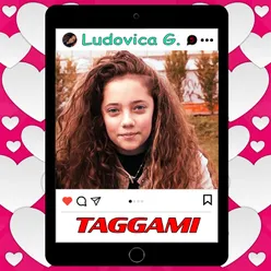 Taggami