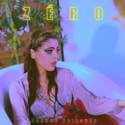 Zéro