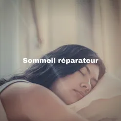 Sommeil Réparateur