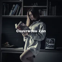 Couvre-Feu Zen