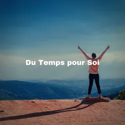 Du temps pour soi