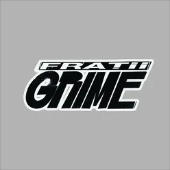 Frații Grime