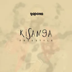 Kisanga Freestyle