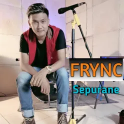 Sepurane Acoustic