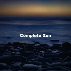 Complete Zen