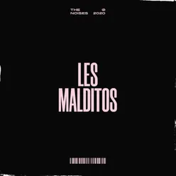 Les Malditos