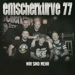 Wir sind mehr