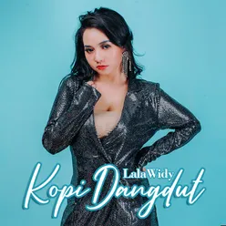 Kopi Dangdut Tarik Sis Semongko