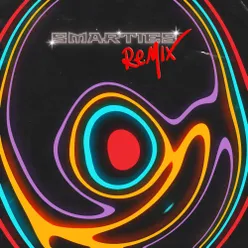 Urca Bonshakara Remix