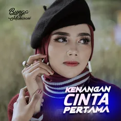 Kenangan Cinta Pertama