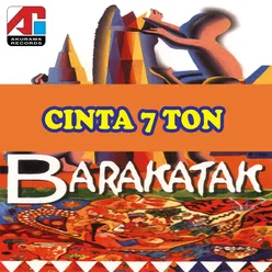 Cinta 7 Ton