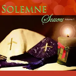 Solemne: Seasons, Vol. 1 Deluxe Version