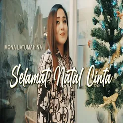 Selamat Natal Cinta