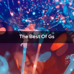 THE BEST OF GS