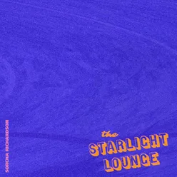 The Starlight Lounge