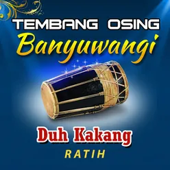 Duh Kakang