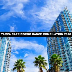 TAMPA CAPRICORNO DANCE COMPILATION 2020