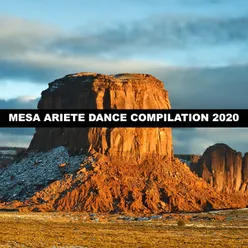 MESA ARIETE DANCE COMPILATION 2020