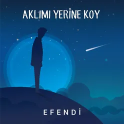 Aklımı Yerine Koy