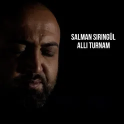 Allı Turnam