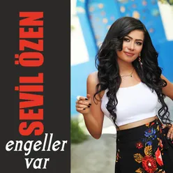 Engeller Var