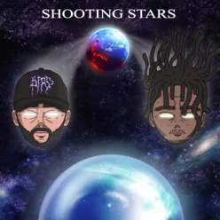 Shooting Stars